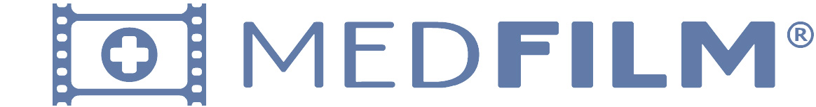 MedFilm