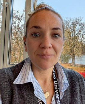 Susanna Hård af Segerstad