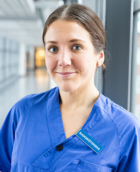 Hanna Järbrink