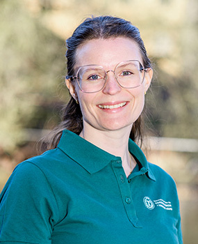 Klara Arvidsson Murby