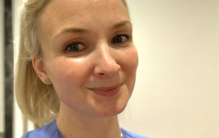 Ella Tabbakh vinnare 2023