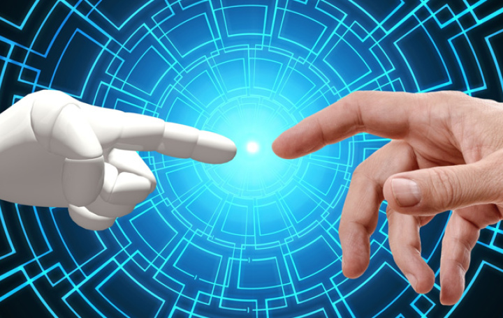 Kirurgisk omvårdnadskongress 2020/2021