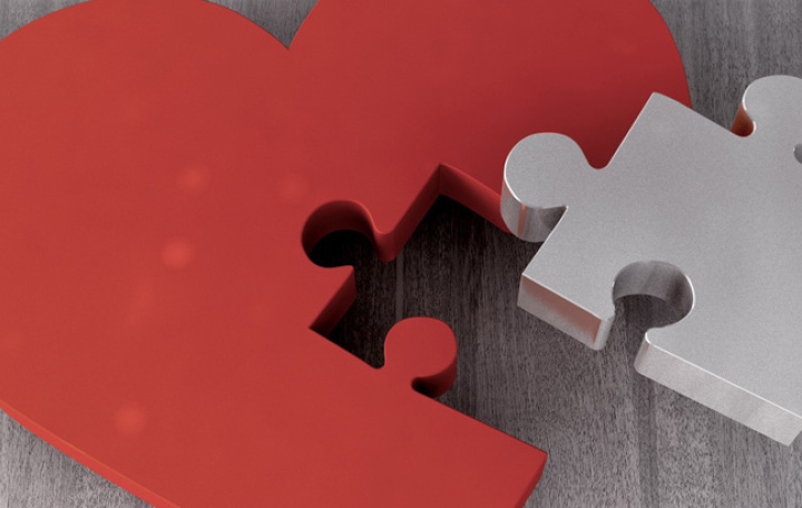 Kirurgisk omvårdnadskongress 2022