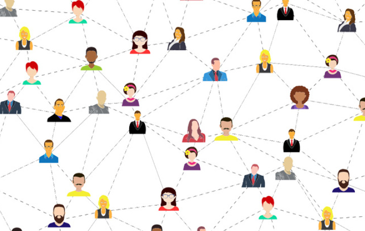 Kirurgisk omvårdnadskongress 2023