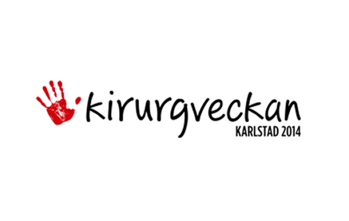 Kirurgiveckan 2014