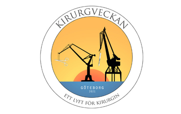Kirurgiveckan 2021