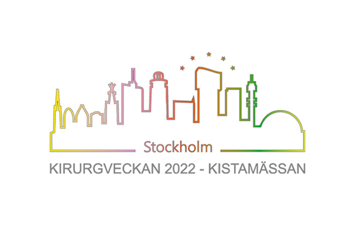 Kirurgiveckan 2022