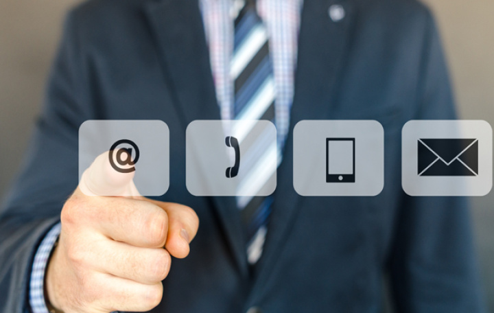 Foto: Tumisu från Pixabay