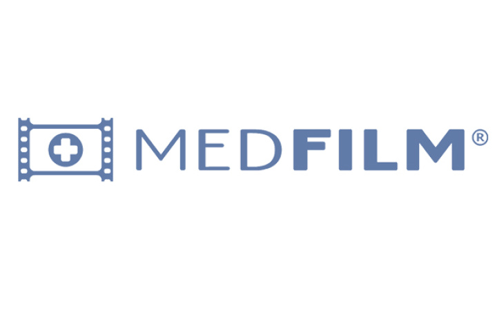 Medfilm