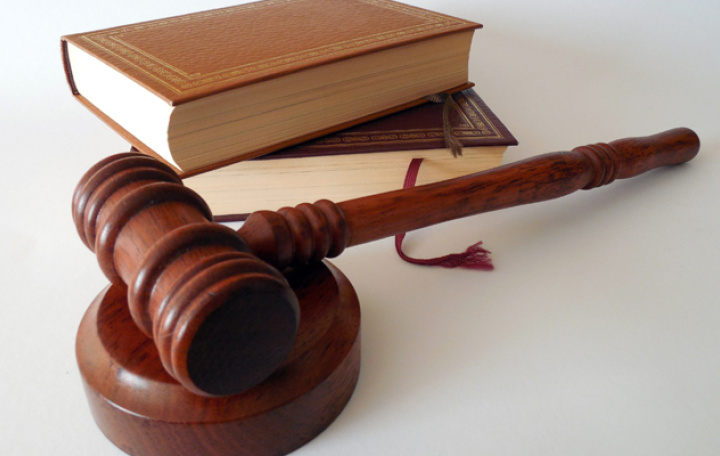 Foto: succo från Pixabay