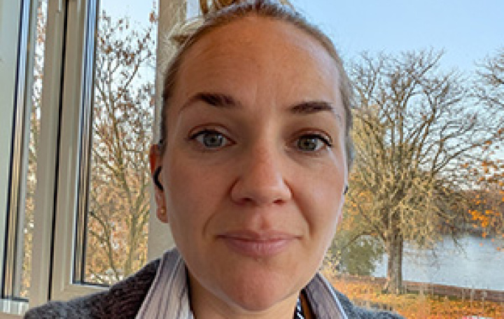 Susanna Hård af Segerstad