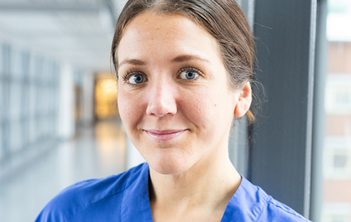 Hanna Järbrink