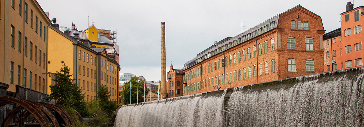 Kirurgisk omvårdnadskongress 2026