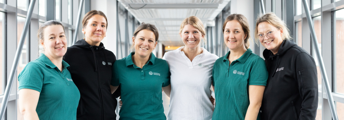 Av sjuksköterskor – för sjuksköterskor