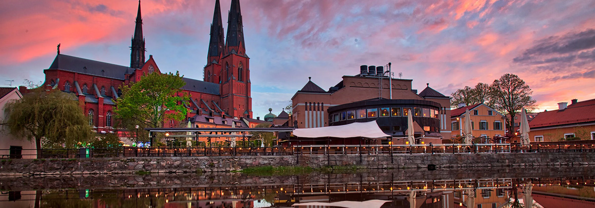 Kirurgisk omvårdnadskongress 2027