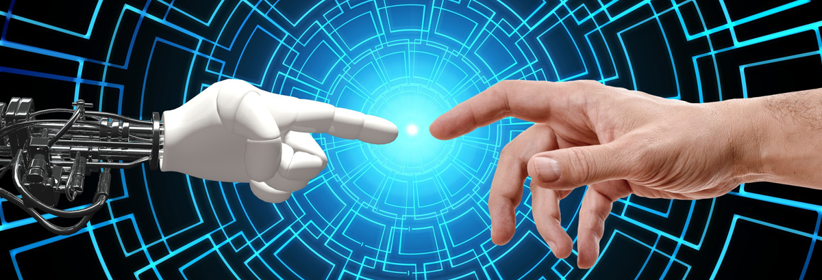 Kirurgisk omvårdnadskongress 2020/2021