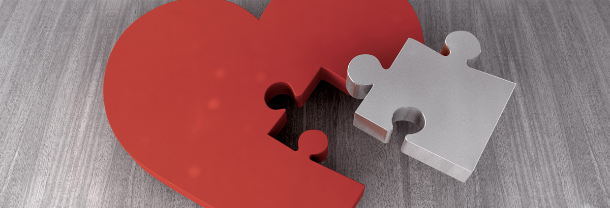 Kirurgisk omvårdnadskongress 2022