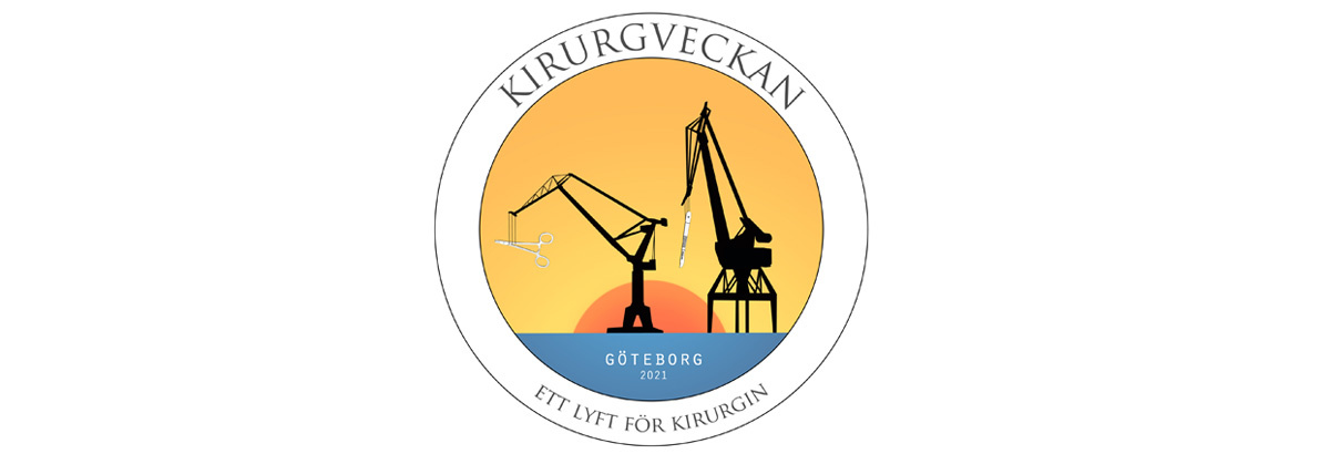 Kirurgiveckan 2021